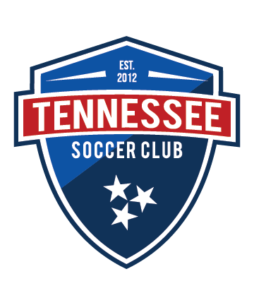 Tennessee Soccer Club