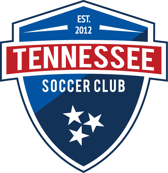 Tennessee Soccer Club