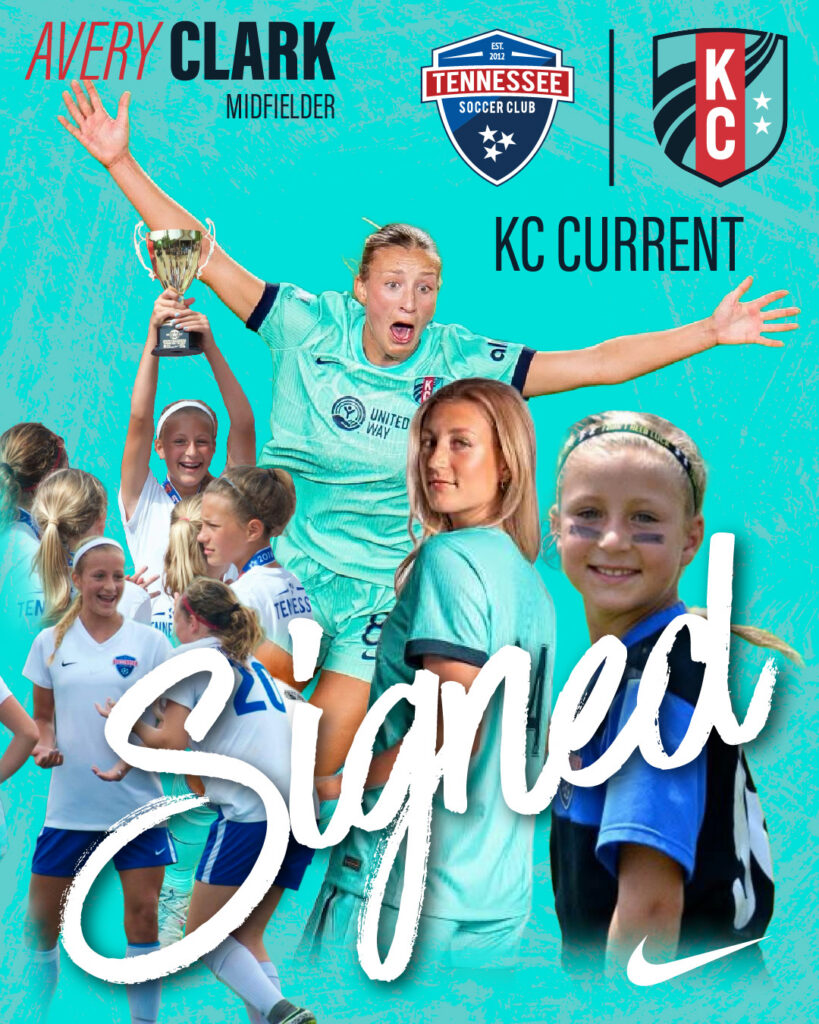 Avery Clark - Signed KC Current_IG - 1080x1350
