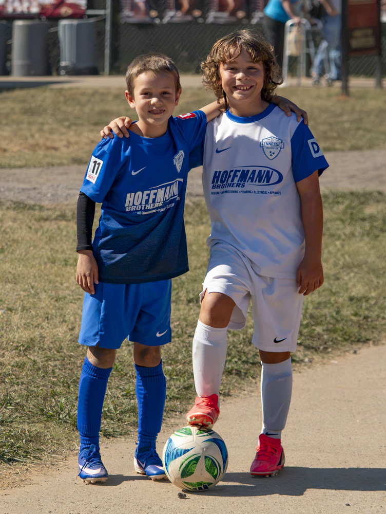 Nashville U14 (2012-2013) Girls Premier - MCI - 10-24-26 - _DSC9659.ARW.ARW