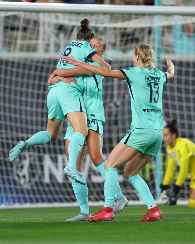 nwsl_1775794911_3871970814468638478_298066871